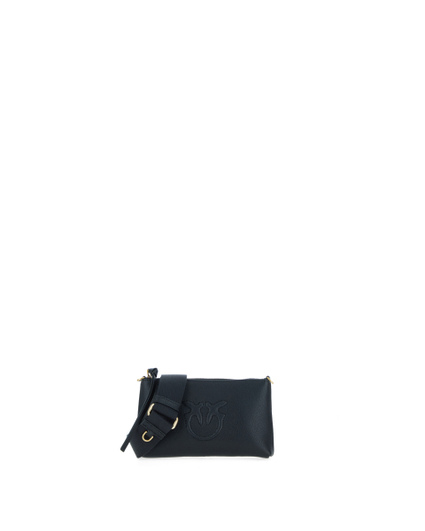 Borsa a tracolla