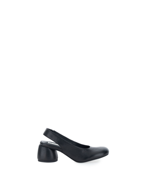 Décolleté Slingback