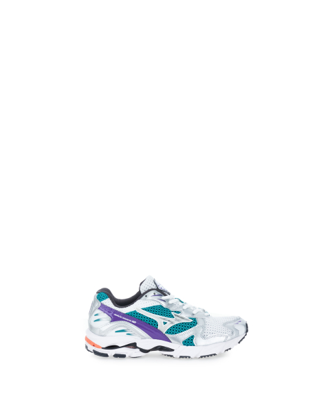 Scarpe Wave Rider 10