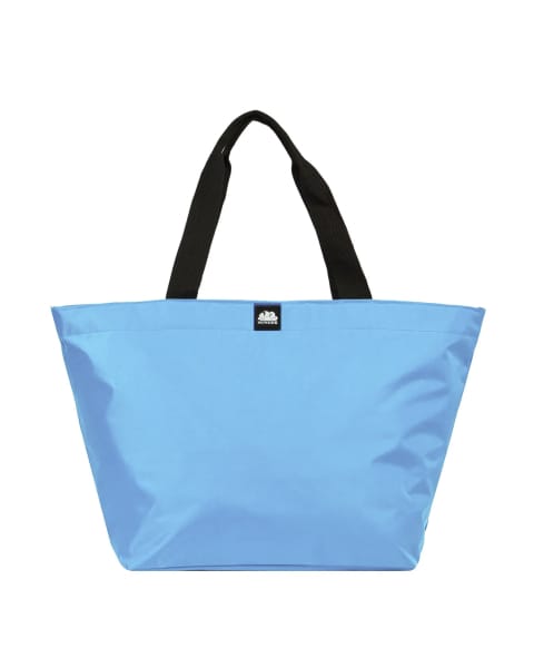 Borsa a spalla