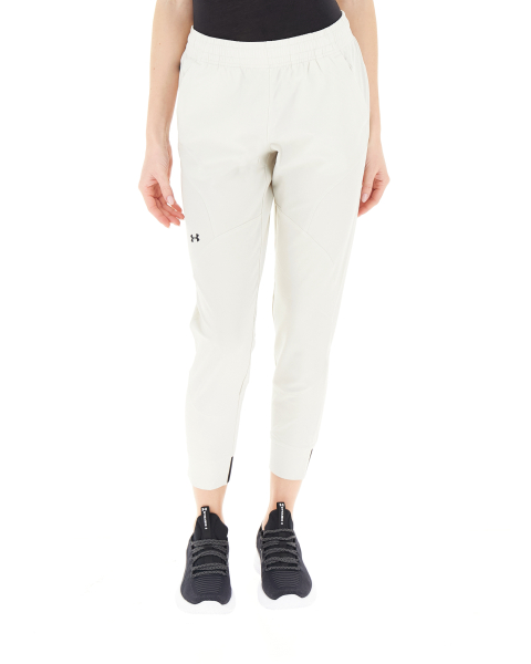 Pantalone tessuto tecnico