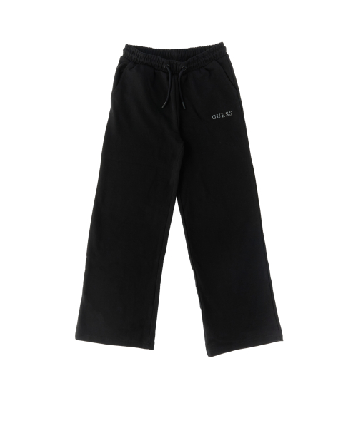 Pantalone in felpa