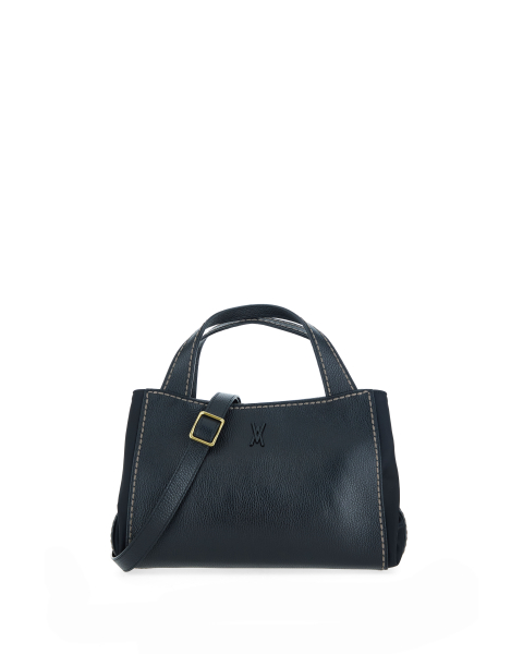 Borsa a mano