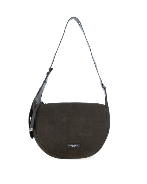 Borsa a spalla