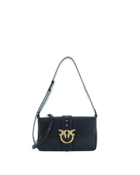 Borsa a spalla
