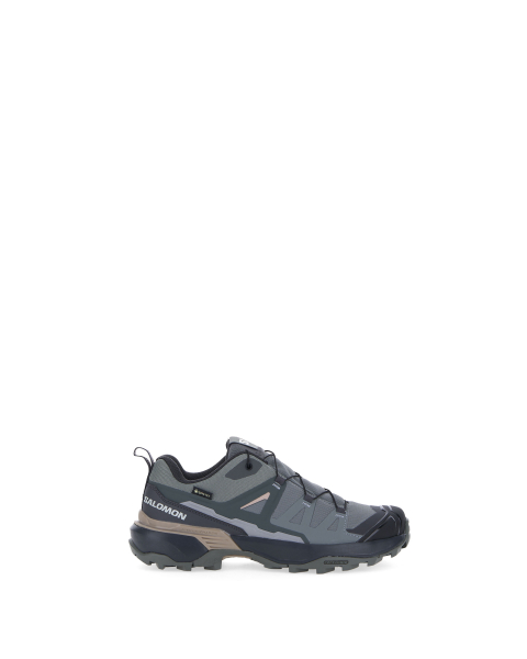 Scarpe da trail