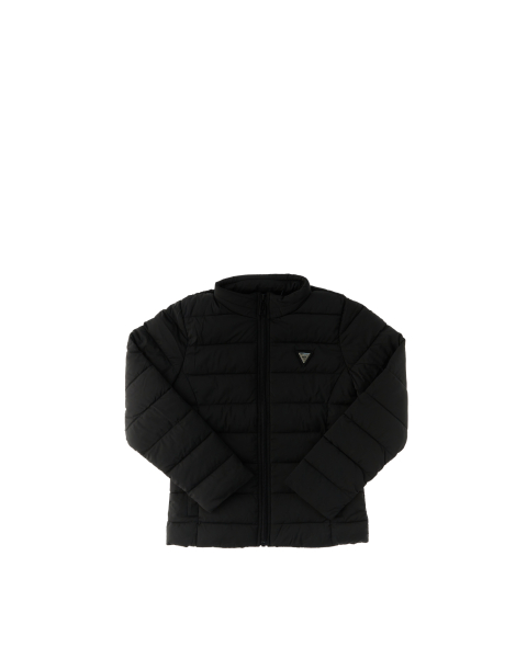 Piumino 100 gr
