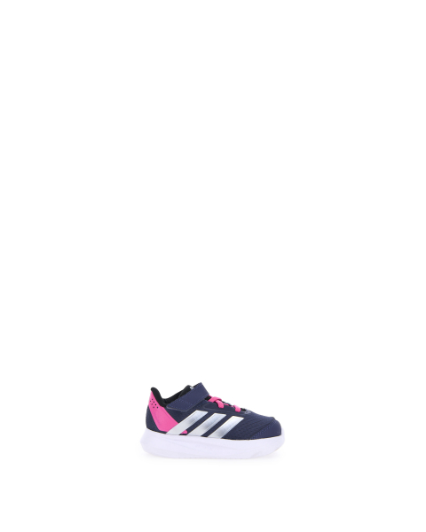 Sneakers in tessuto
