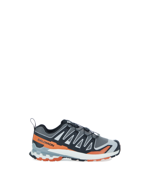 Scarpe da trekking