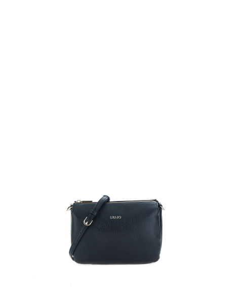Borsa in similpelle