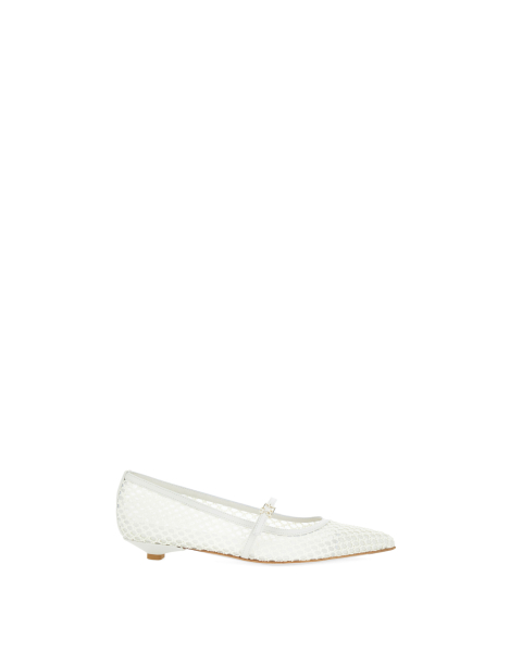 Ballerine