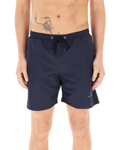 Shorts da bagno