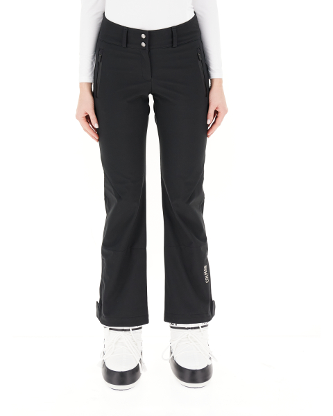 Pantalone da sci