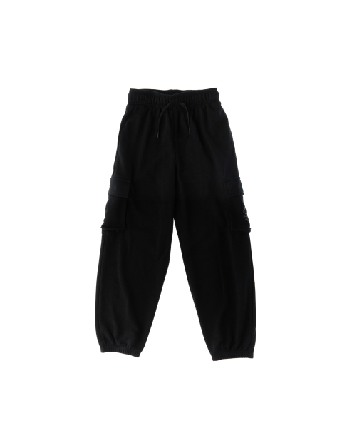 Pantalone cargo