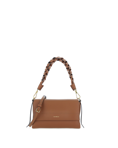 Borsa in pelle