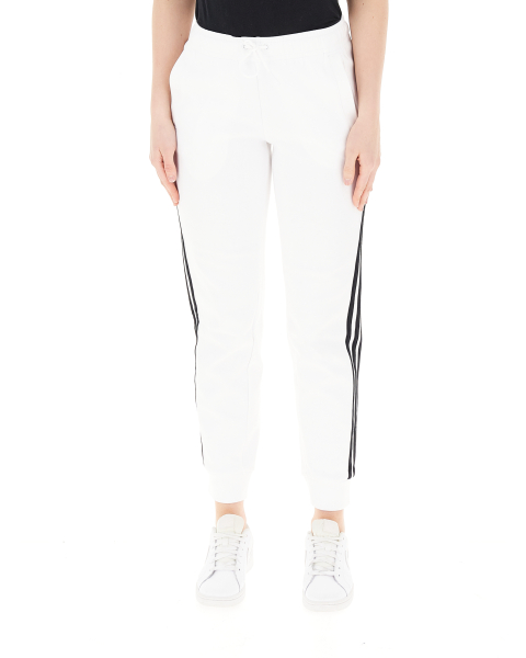 Pantalone misto cotone
