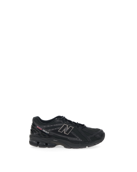 Sneakers 1906R