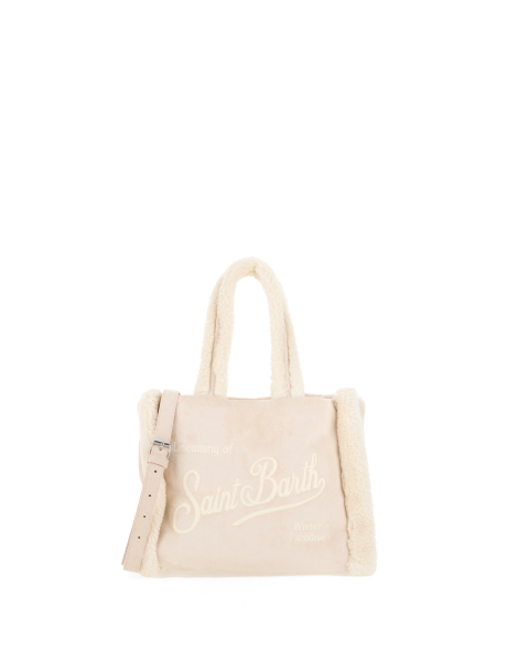 Borsa a mano