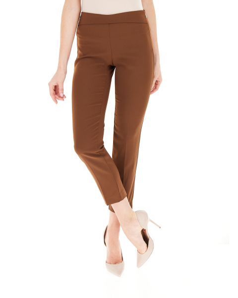Pantalone sigaretta