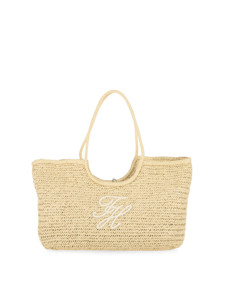 Borsa a spalla