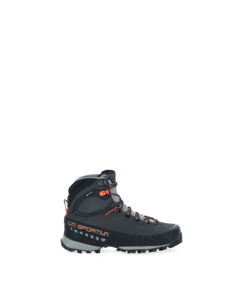 Scarponi da trekking