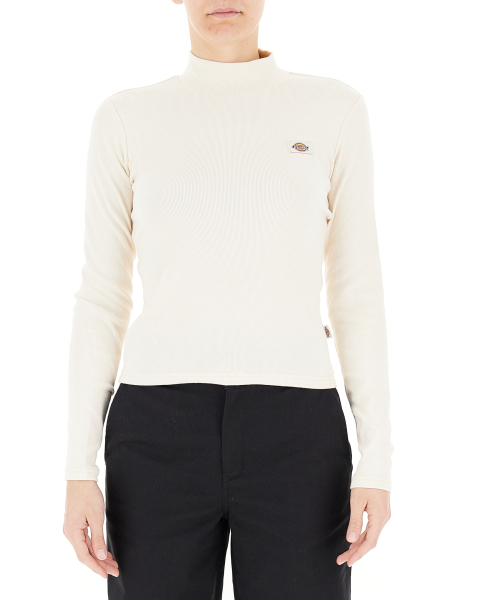 Maglia maniche lunghe