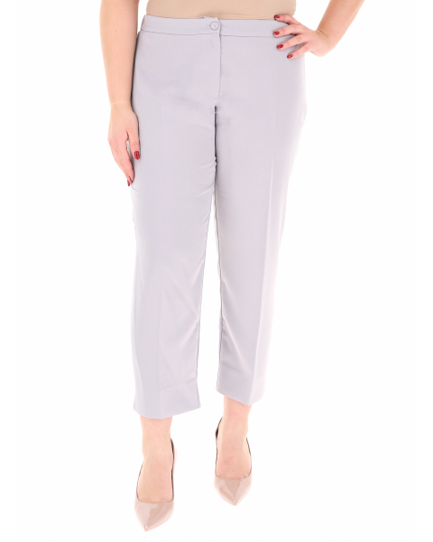 Pantalone a sigaretta