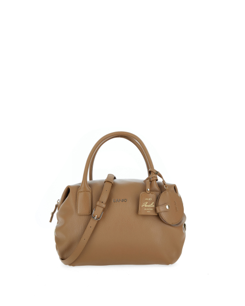 Borsa a mano
