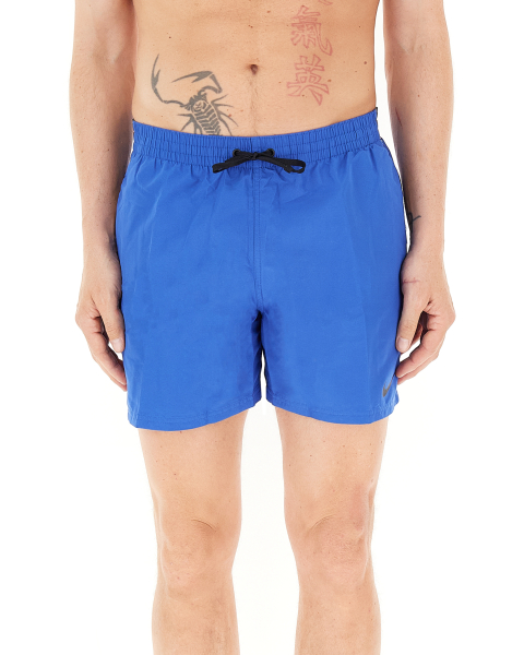 Shorts da bagno