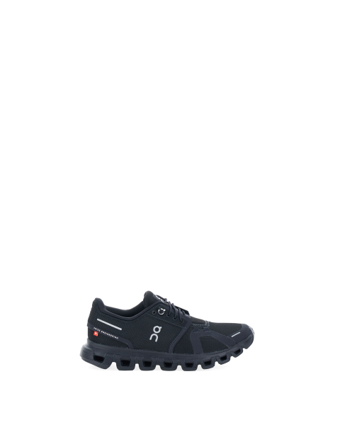 Scarpe sportive