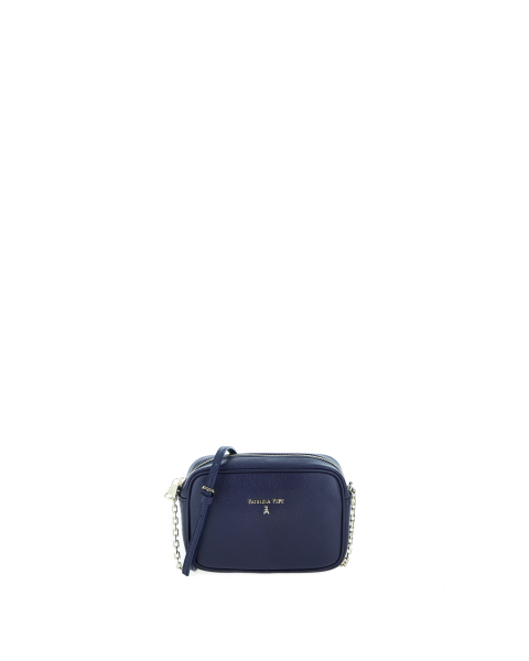 Borsa in pelle
