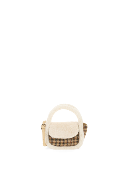 Borsa a mano