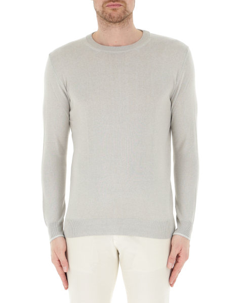 Maglia maniche lunghe