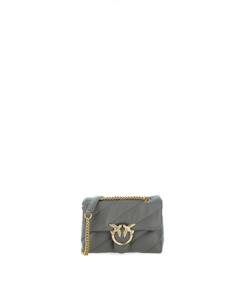 Borsa in pelle