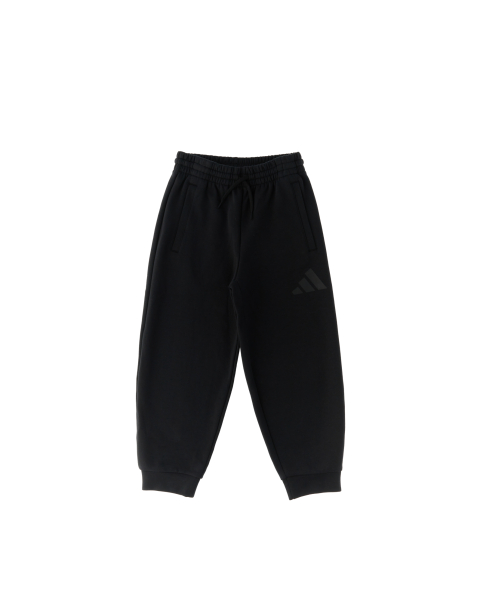 Pantalone in felpa