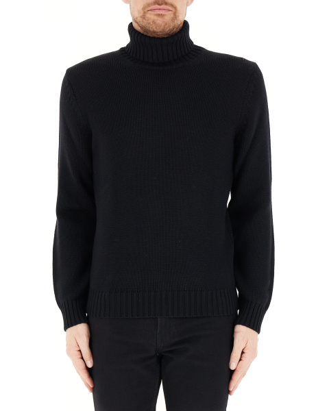 Dolcevita lana merino