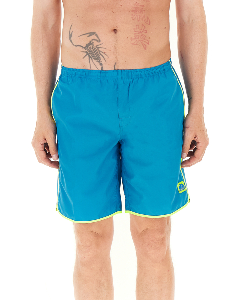Shorts da bagno