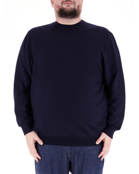 Maglione in lana