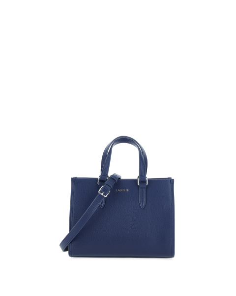 Borsa in similpelle