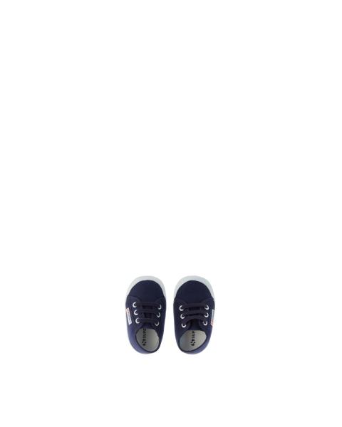Scarpe neonato