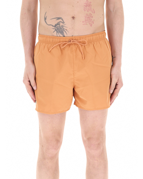 Shorts da bagno