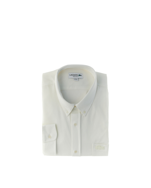 Camicia button-down