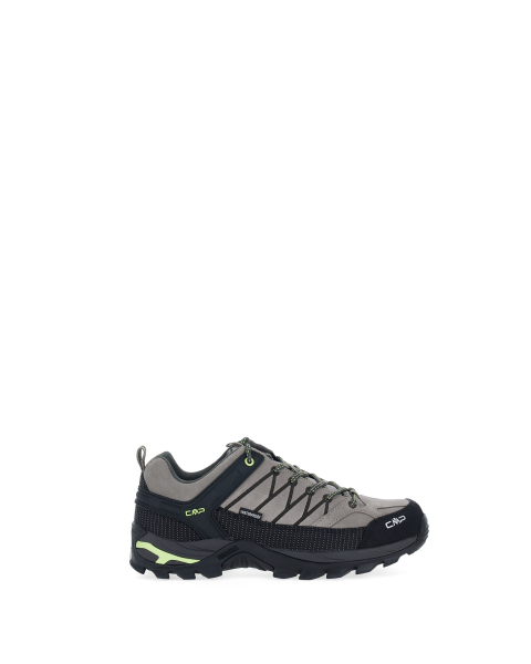 Scarpe da trekking