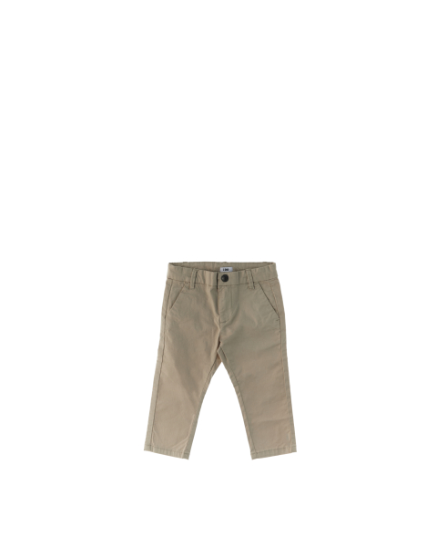 Pantalone Chino