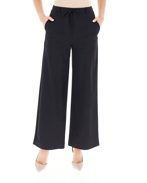 Pantalone a palazzo
