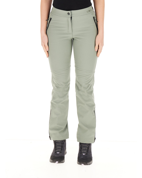 Pantalone da trekking