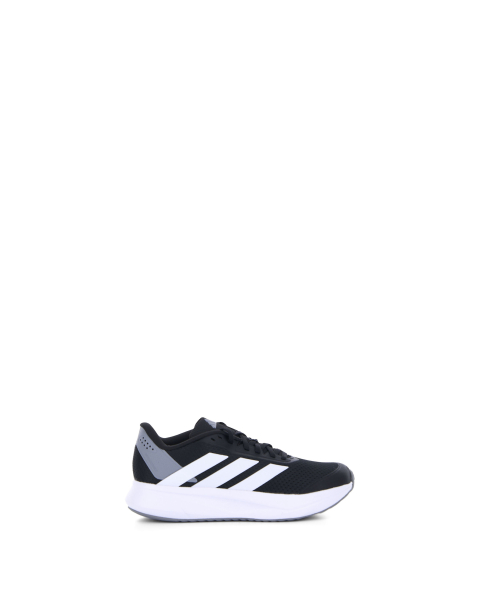 Sneakers in tessuto