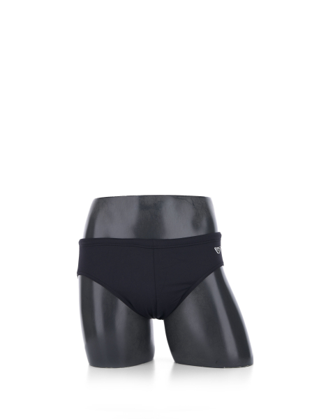 Slip da bagno