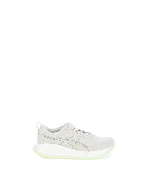 Scarpe da running