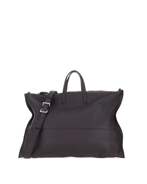 Borsa Aiko XL